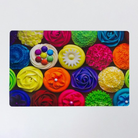 Joy Home Serving Napkin, Sweets, 26x41 cm