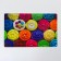 Joy Home Serving Napkin, Sweets, 26x41 cm