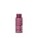 Hair dye OLLIN Professional Megapolis, non -abamic, oil, tone 5/12