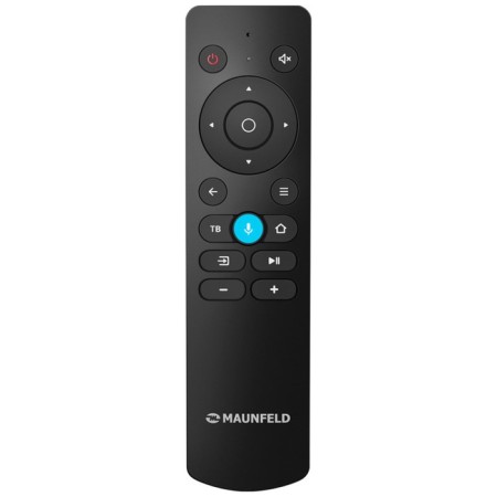 Led TV Maunfeld MLT32HSX02-6