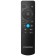 Led TV Maunfeld MLT32HSX02