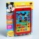 Tablet "Mickey Mouse and Friends", sound, batteries, Disney