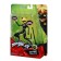 Game set "Super-Kot" with accessories, 12 cm