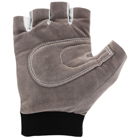 Gloves sports onlytop, p. S, blue color-4