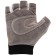 Gloves sports onlytop, p. S, blue color