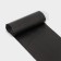 Garbage bags of Dalyan "Standard", 30 l, 5 μm, 45 × 54, PND, 30 pcs, black color