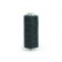 IDEAL 40/2 threads, length 366 m, color No. 245 blue, 10 pcs in units