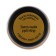 Acrylic paint Metallic 20 ml, ZHK Decola, Maya Gold, 4926973