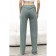 Female set: trousers, jacket, size 58