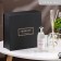 Aromame -aromatic diffuser in the "Aromame", white tea, 120 ml