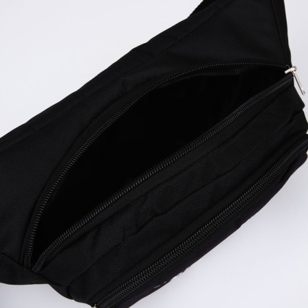 Board belt with pockets "Anime style", 29x15 cm-5