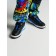 Sneakers for the boy PlayTode, size 38