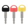 Calligrata Kli-Procedure "Key", ball, mix