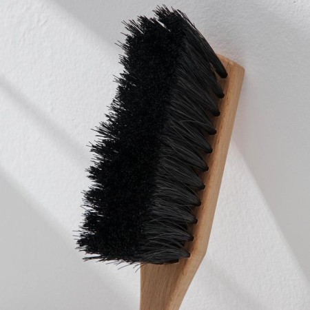 Brush smears, 80 bundles, artificial stubble-1