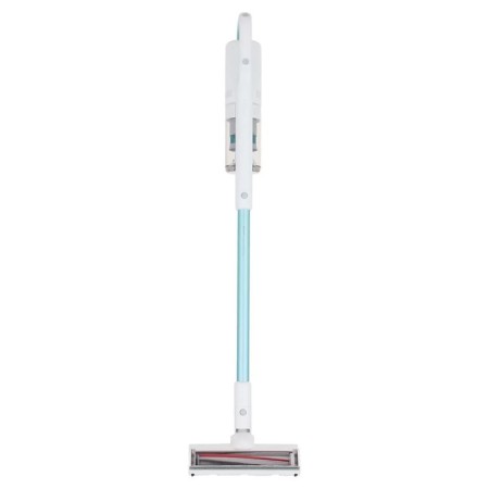 Vacuum cleaner ROIDMI S1E (F8 Lite) Moon Grey RM-C-Y02EU (XCQ05RM), Vertical, 300/90 W, 0.4 liters-1