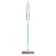 Vacuum cleaner ROIDMI S1E (F8 Lite) Moon Grey RM-C-Y02EU (XCQ05RM), Vertical, 300/90 W, 0.4 liters