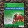 Fertilizer Horse manure "Noble farmer", granular, 2 l