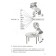 We form words using prefixes. Workbook. 7-11 years. Buiko V., Golentseva O., Khalturina G.