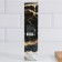Electric mill for spices "With Love", model let-001, 22.3 x 5.2 cm
