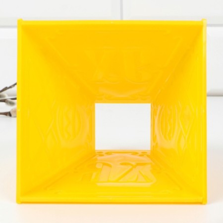 The osquipor of “Light Easter!”, 11.5 x12 cm.-6
