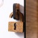 Brand Book "Girl" 14x14 cm