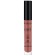 Lipstick Deborah Milano Fluid Velvet Mat Lipstick, tone 24 saturated nude, 4.5 g