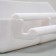 A feeder for birds with a pole for any cells, 21 x 5.8 x 5.6 cm