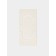 Salphell Dolyana "Transformer", 10 × 12 cm, white