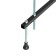 Bath frame Euroleux lait, 150x70 cm, x-shaped