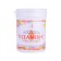Alginate mask ANSKIN VITAMIN-C MODELING MASK, 700 ml