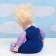 Doll-bundle girl 30cm, mix