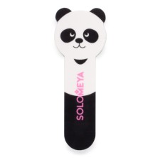 Polisel for natural and artificial nails Solomeya 