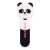 Small panda
