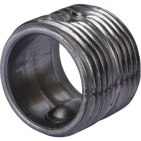 Nipple Intersecision for the radiator Stout SKU-0310-000001, 1 ", for Alpha, Vega