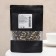 Tea "Lemon" 50 g