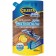 Celesta washing tool, with lemon aroma, 900 ml