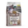Dry Feed Holistic Prime Minister "District Goods", d/equ. mini-rock, duck with rice, 7 kg