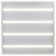 LED LED era SPO-6, 595x595x19 mm, IP40, 72W, 6500LM, 6000K, white