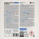 ALLART WASHING FLOOOR WASH Strong 5.6 kg