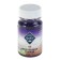 GUASH artistic in the bank 100 ml, ZHK "Master class", purple dark (1727606)