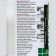 Glue for PVC panels is transparent, 0.5 l