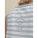 Women's dress, size s, menthol color