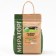 Lawn Miratorg "for the season", 2 kg