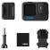 Gopro Hero12 Hero12 1xcmos 27MPIX Black EX