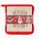 Set of kitchen shade tasty wintering: stand 15*15 cm, take 17*17cm