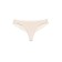 Women's Condes Conte Elegant Tropical, Size S, Ivory Color