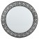 SPB-6-70-RC Savern FDD in 70W 3400-5500K