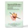 Seven Seeds Feed for Hamsters, with nuts, 500 g