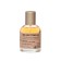 Women's perfume water Vegan Love Studio So Exciting 02, 50 ml (based on Molecules Escentric 02 (Escentric Molecules)
