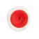 Lom roller, artificial fur, 230 mm, handle d = 6 mm, d = 48 mm, pile 16 mm
